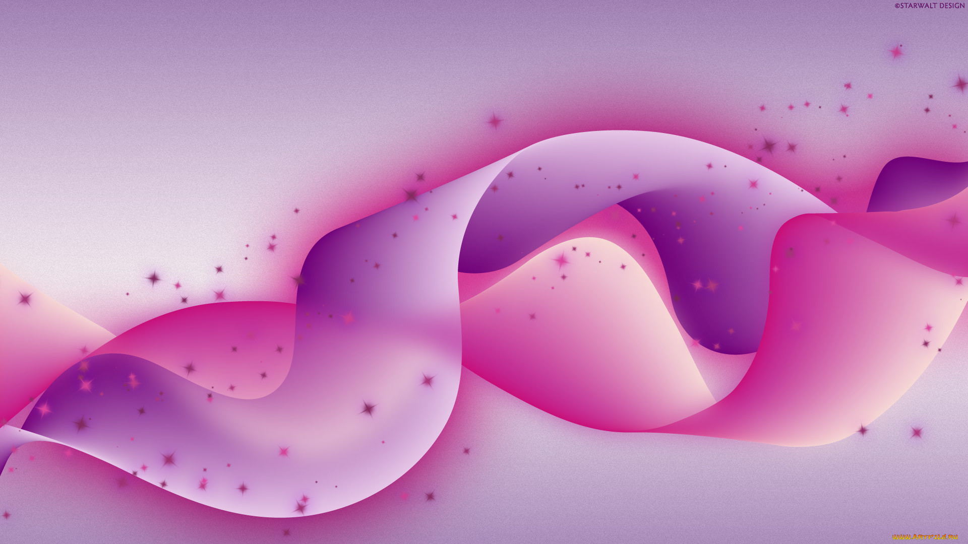  ,  , graphics, , , 
